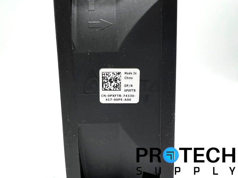 Load image into Gallery viewer, Delta AUC1212DE Cooling Fan 120 x 120 x 38mm with WARRANTY