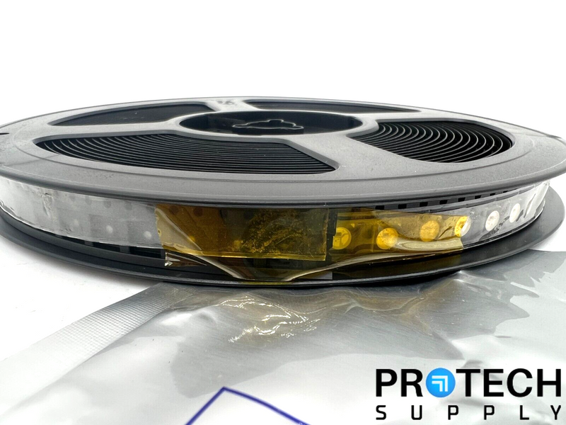 Load image into Gallery viewer, (Approx 950) Worldsemi Digital LED WS2812B-B with WARRANTY