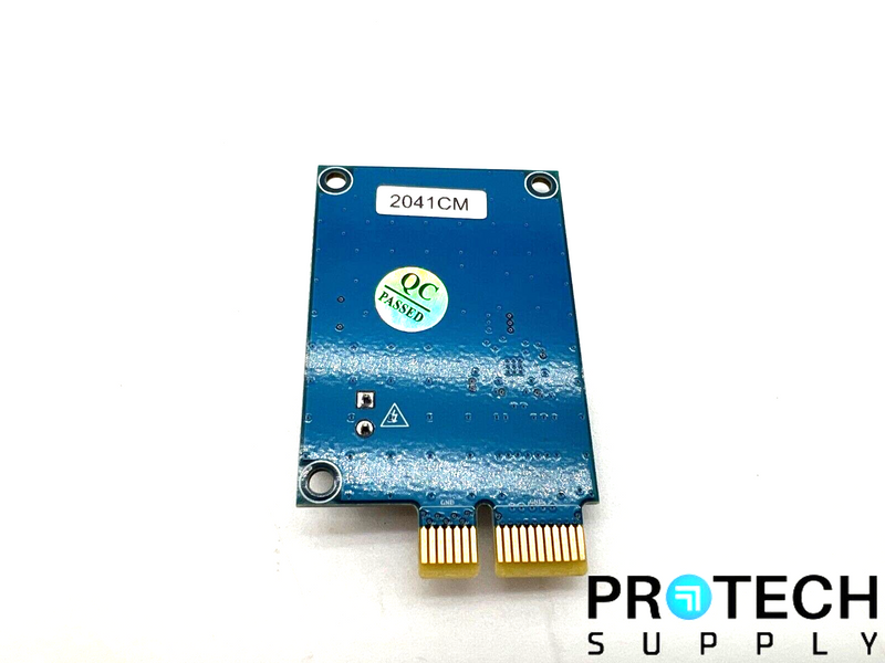 Load image into Gallery viewer, Boreas Technologies Evaluation Board BOS1211-KIT-BRD-M with WARRANTY