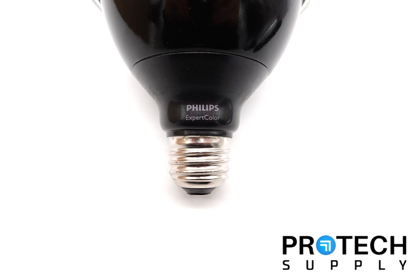 Load image into Gallery viewer, Philips Expert Color Dimmable LED Bulb E26 850Lm 2700K 12W NEW with WARRANTY