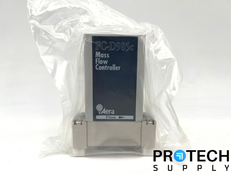 Load image into Gallery viewer, AERA FC-D985c Mass Flow Controller 20CCM with WARRANTY