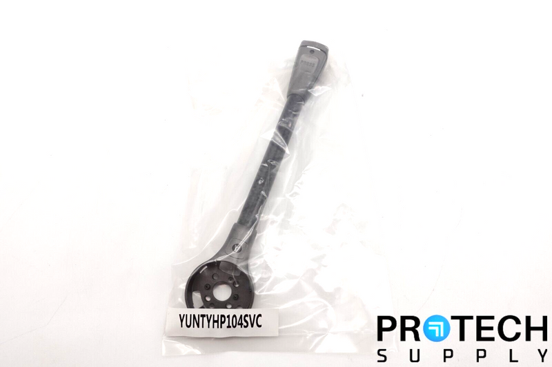 Load image into Gallery viewer, Yuneec Folding Arm A YUNTYHP104 for Typhoon H Plus NEW