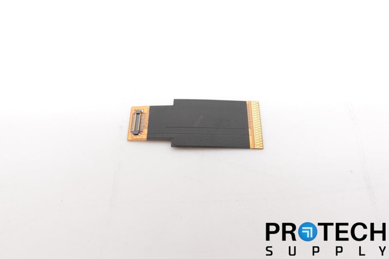 Load image into Gallery viewer, Yuneec Video-HDMI Out Board YUNST16115 for ST16 Controller NEW with WARRANTY