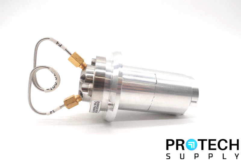 Load image into Gallery viewer, Waters 289007676 UPLC Cartridge Injector Valve FL SFC NEW with WARRANTY