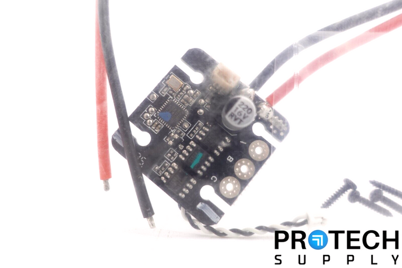 Load image into Gallery viewer, Yuneec Q500 Brushless ESC Front YUNQ500113FSVC NEW with WARRANTY