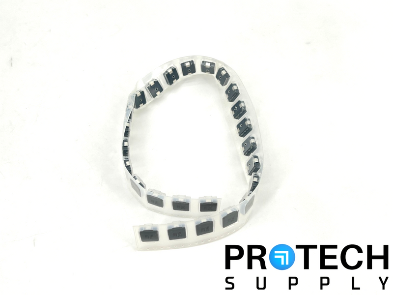 Load image into Gallery viewer, (25/Pk) Bourns SPR1038A-220M Shielded Drum Core Wirewound Inductor with WARRANTY