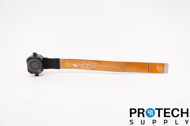 Load image into Gallery viewer, Intel Aero DVT OV8858 Drone Camera Extension FPC YUNAERO119 NEW with WARRANTY