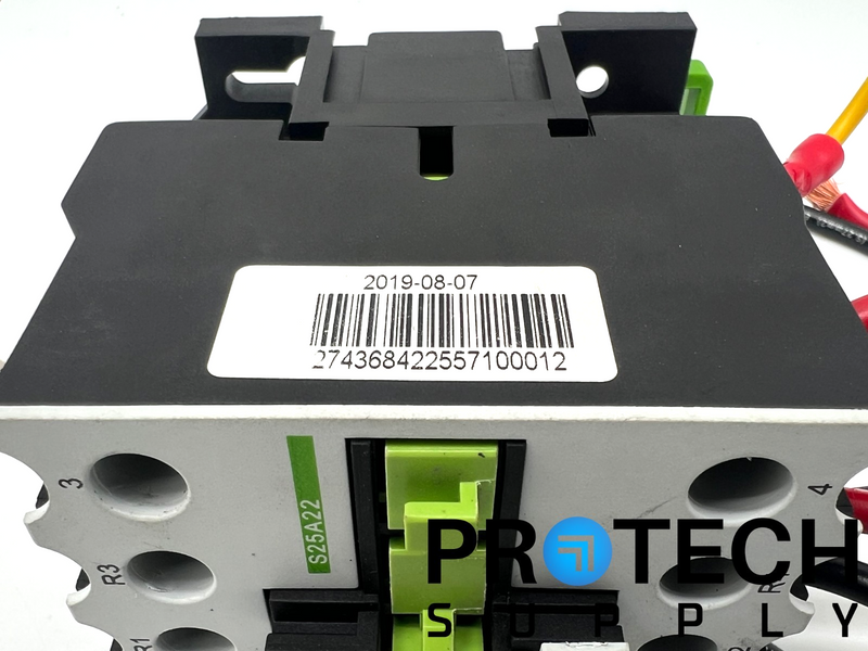 Load image into Gallery viewer, Noark Ex9CDS25 Magnetic Contactor with WARRANTY