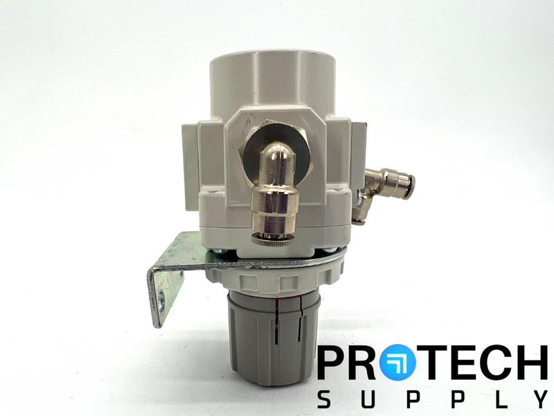Load image into Gallery viewer, SMC AR30K-N03-Z-B Modular Regulator with WARRANTY