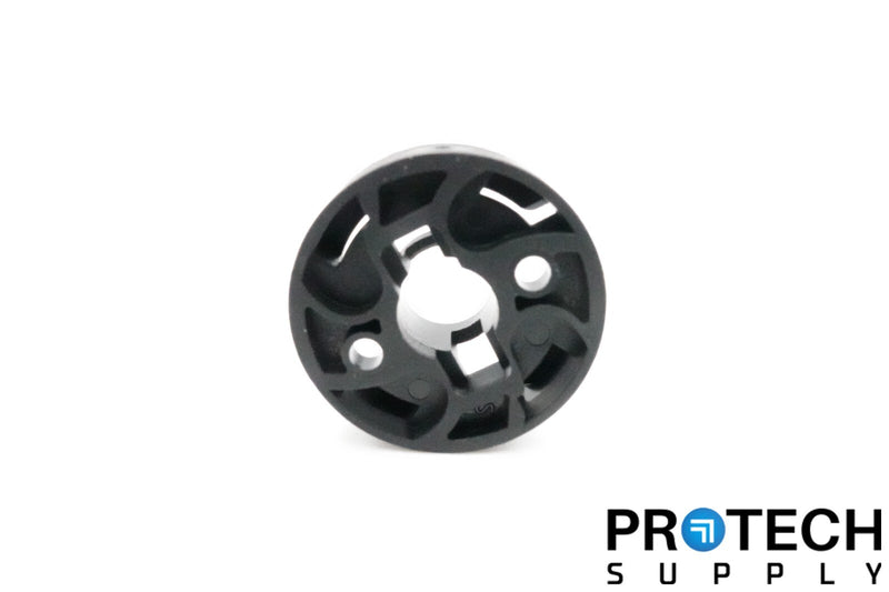 Load image into Gallery viewer, Yuneec Typhoon H Quick Disconnect Prop B YUNTYH126BSVC NEW