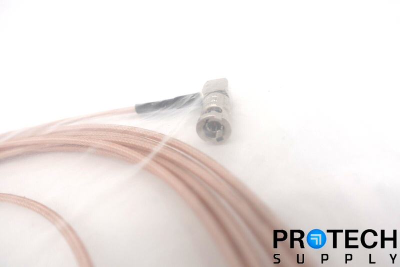 Load image into Gallery viewer, Amphenol RF 095-666-44904 Cable NEW with WARRANTY