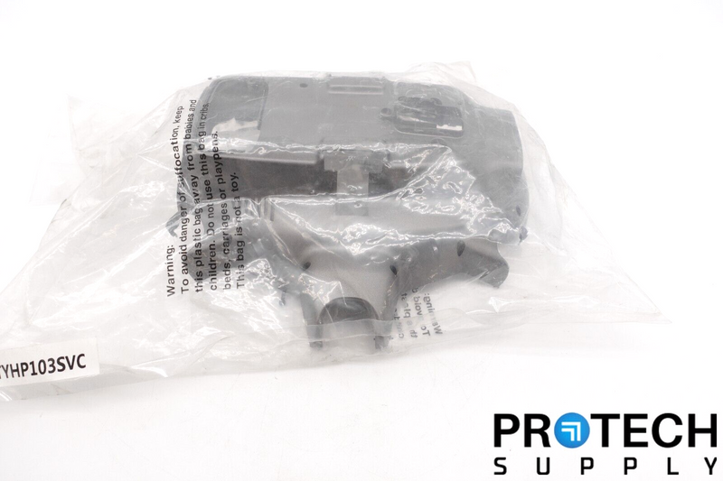 Load image into Gallery viewer, Yuneec YUNTYHP103SVC Typhoon H Bottom Cover NEW with WARRANTY