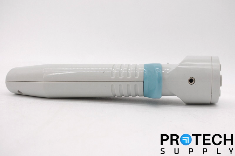 Load image into Gallery viewer, Matrix Impact2 250uL 12-Channel Pipettor with WARRANTY