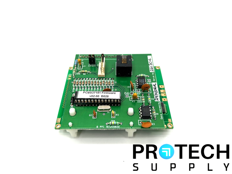 Load image into Gallery viewer, Elga Display PCBS37191 from Ultra Genetic with WARRANTY