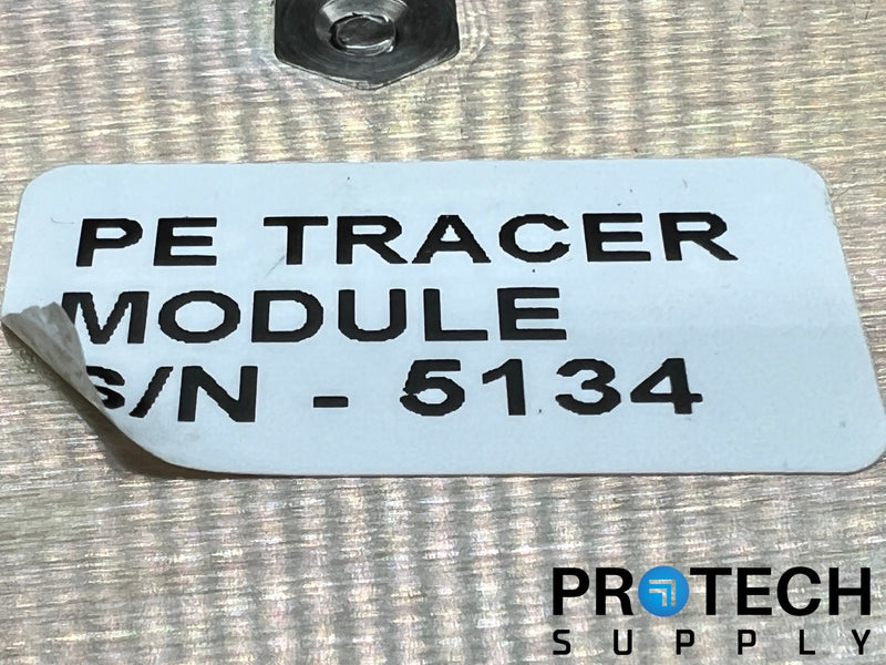 Load image into Gallery viewer, LeCroy PE 801MA Protocol Analyzer Module with WARRANTY