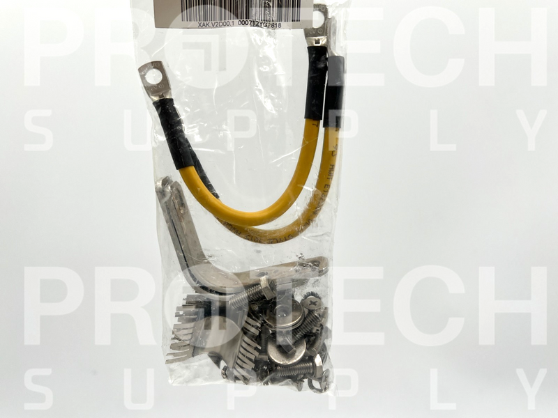 Load image into Gallery viewer, ABB TRIO 50 Horizontal Mounting Bracket with WARRANTY