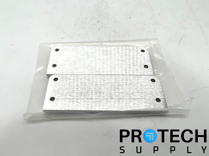 Load image into Gallery viewer, 2/Pk Mini-Circuits BKT-272-08+ Mounting Bracket NEW