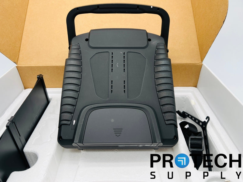 Load image into Gallery viewer, Yuneec ST10+ Ground Station Remote Control Transmitter for Q500 4k with WARRANTY
