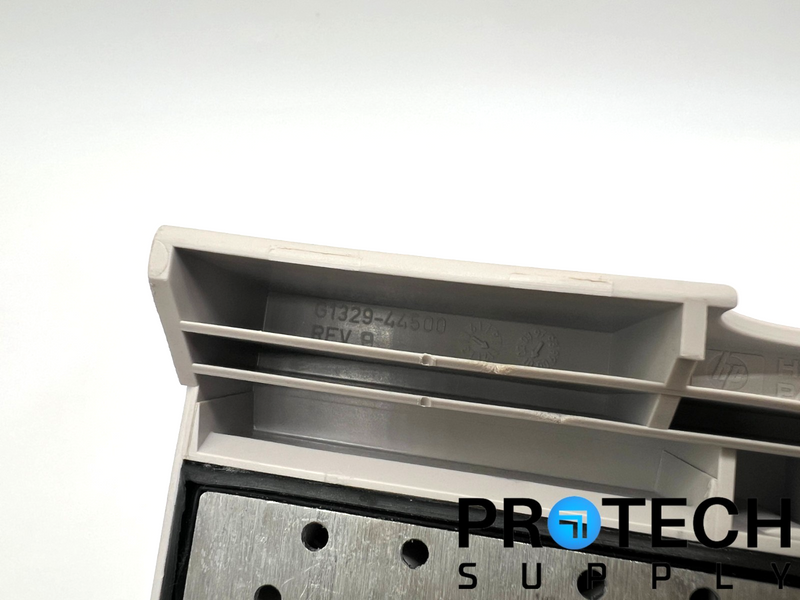 Load image into Gallery viewer, HP / Agilent G1313-44500 Autosampler Tray 100 Vial with WARRANTY