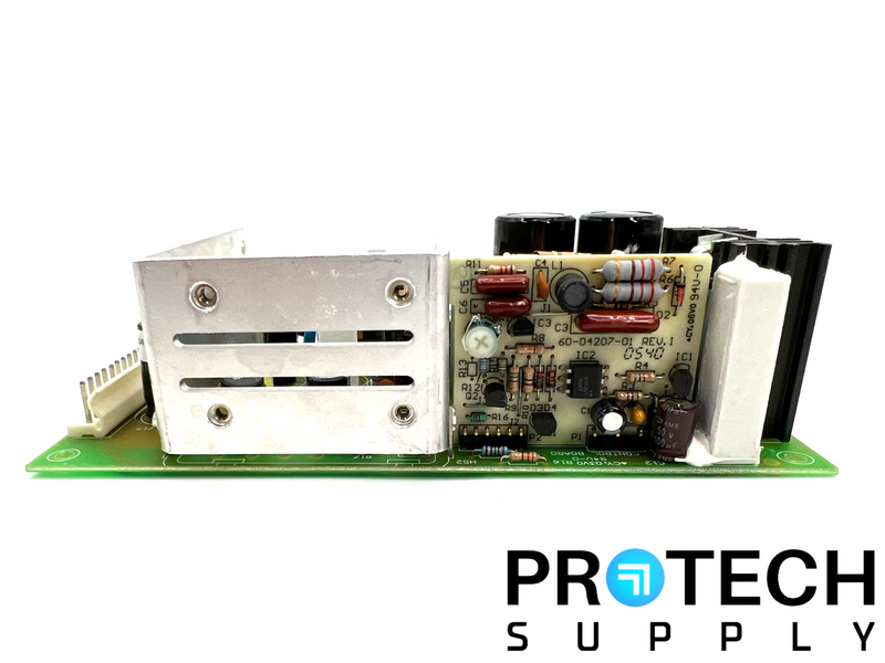 Load image into Gallery viewer, Powerbox PU110-14A Power Supply 100-240V 47-63Hz 24Vdc 4.5A with WARRANTY
