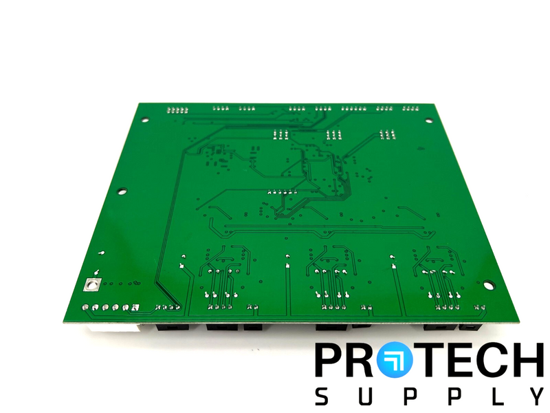 Load image into Gallery viewer, Motor Control Board 22051918 AD-Version from GE Biacore C with WARRANTY