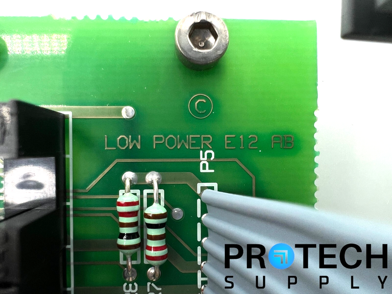 Load image into Gallery viewer, Optical Sensor Boards 22-0471-00 from Biacore C with WARRANTY