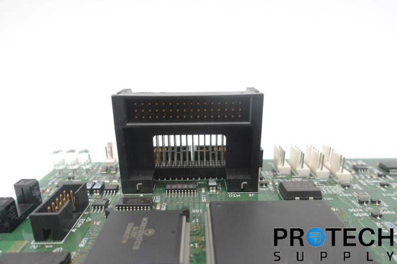 Load image into Gallery viewer, Yokogawa G1314-66521-VWM Main Board for Agilent 1100 Series with WARRANTY