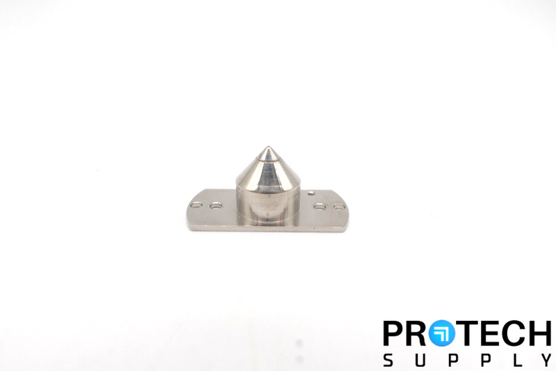 Load image into Gallery viewer, Waters / Micromass M9553BBD1 Sample Cone Kit with WARRANTY