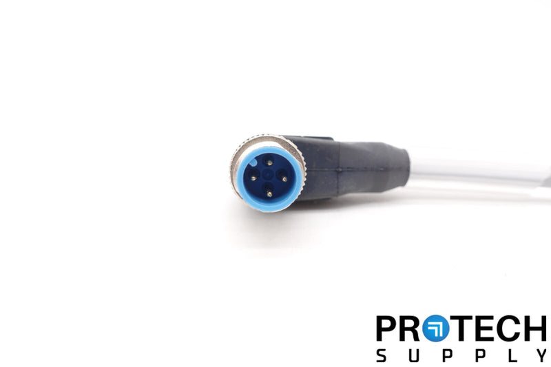 Load image into Gallery viewer, M12 37-159807-A to Pin Terminals Globe Sensor E Band Cable MK3 NEW with WARRANTY