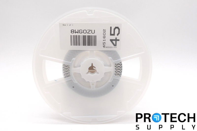 Load image into Gallery viewer, 585/Reel Murata LQH2HPN2R2MJRL 2.2µH Shielded Drum Core Inductor NEW w/ WARRANTY