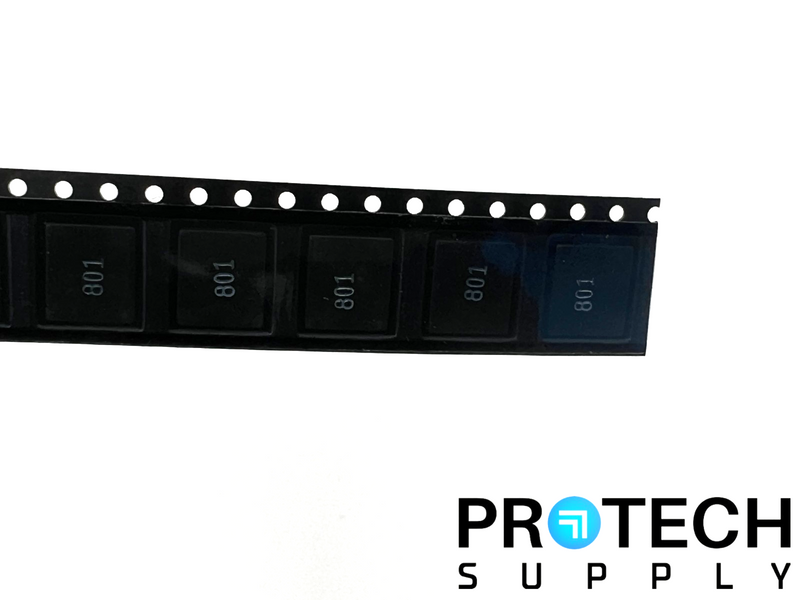 Load image into Gallery viewer, (10/Pk) Wurth Elektronik 744273801 Common Mode Choke with WARRANTY