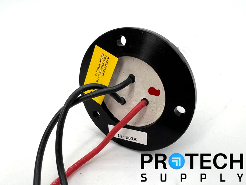 Load image into Gallery viewer, Gilson 100326 Deuterium Lamp 118UV / 119UV with WARRANTY