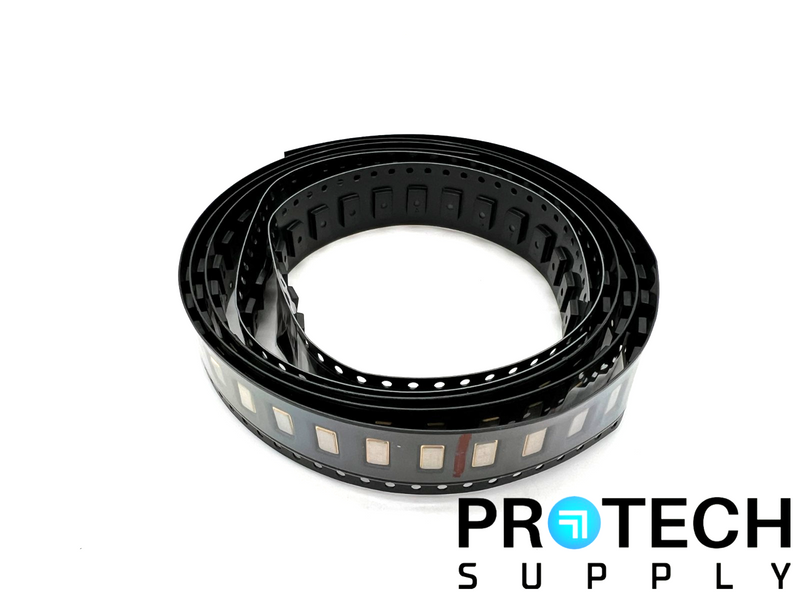 Load image into Gallery viewer, (150/Pk) CTS Electronic 406C35B19M44000 Crystal 19.44MHz 40Ohms NEW w/ WARRANTY