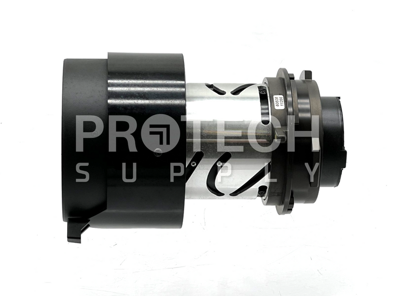 Load image into Gallery viewer, NEC NP1000 3LCD Projector GUARANTEED