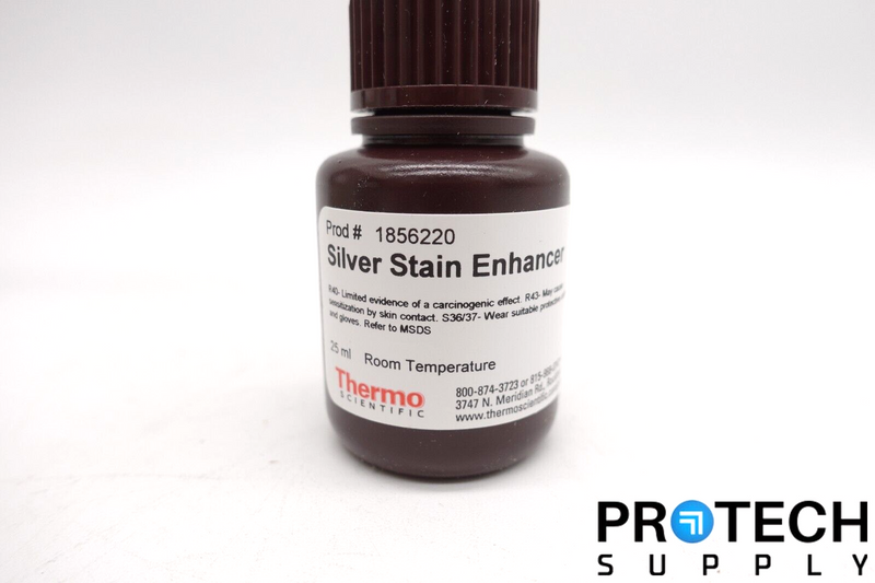 Load image into Gallery viewer, Thermo Scientific 24612 Pierce Silver Stain Kit