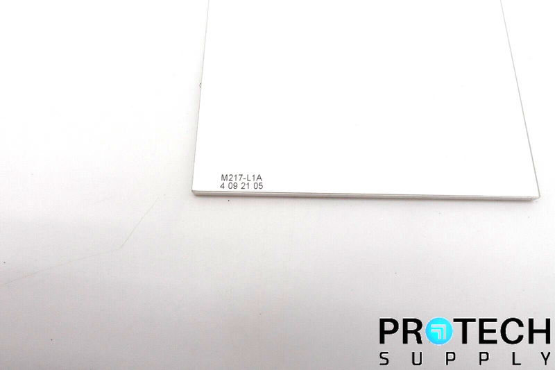 Load image into Gallery viewer, Compatible Display LMBFAT217F1K with WARRANTY