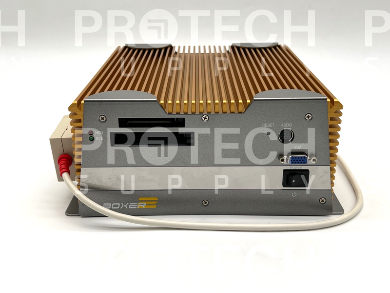 Load image into Gallery viewer, Boxer RW-TF-AEC-6920-A3-1210 Embedded Computer from NanoPro 1000 w/ WARRANTY