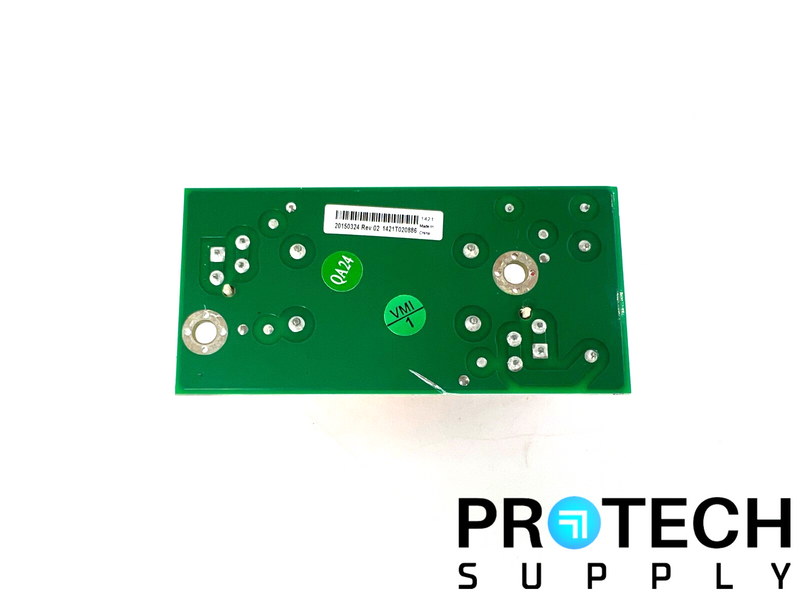 Load image into Gallery viewer, Thermo 20150324 Board from Sorvall ST8 Centrifuge with WARRANTY