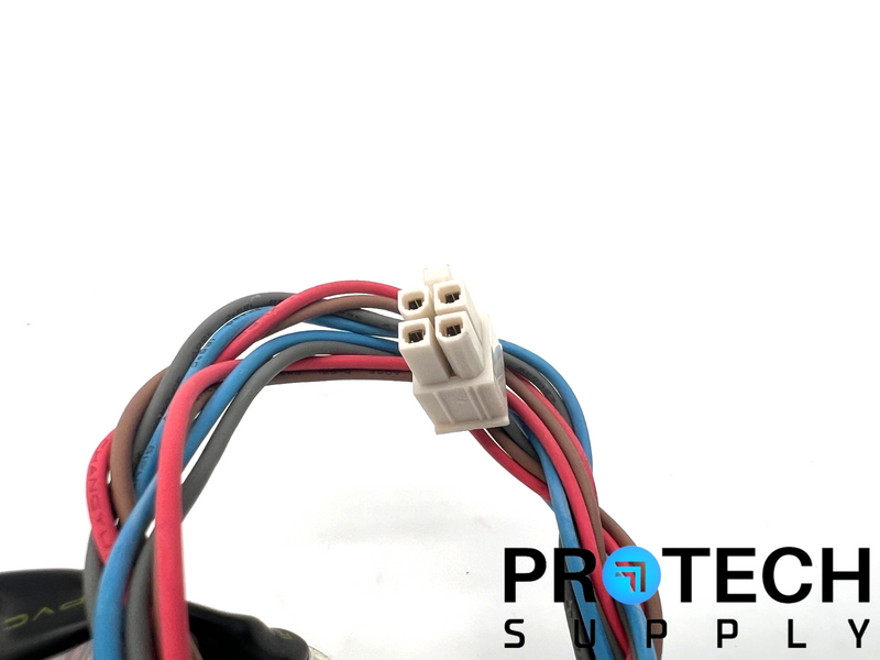 Load image into Gallery viewer, Agilent G1099-600229 Toroid Transformer Assembly with WARRANTY