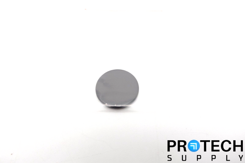 Load image into Gallery viewer, Yuneec Cantilever Cover YUNE90108SVC for E90 Gimbal Camera NEW