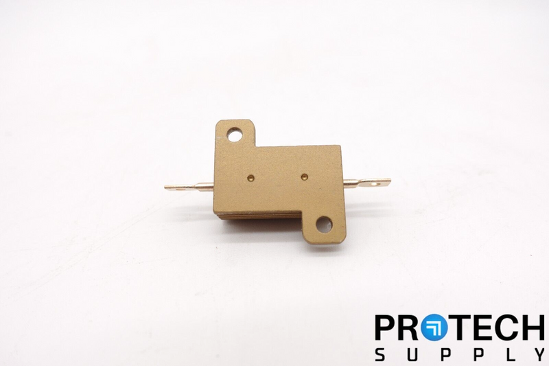 Load image into Gallery viewer, Vishay Dale RH-25 Housed Power Resistors 25w NEW with WARRANTY