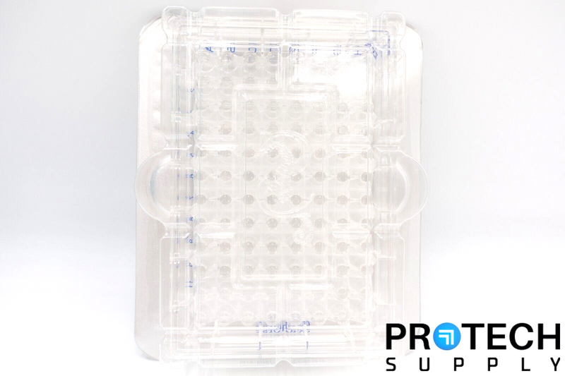Load image into Gallery viewer, (Box of 10) Seahorse Bioscience 101085-004 Cell Culture Microplate