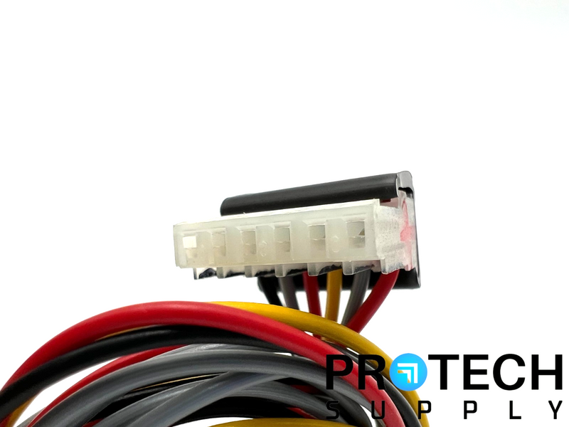 Load image into Gallery viewer, Board DX019494 from Dionex 5030.9230 SOR-100A-6 with WARRANTY