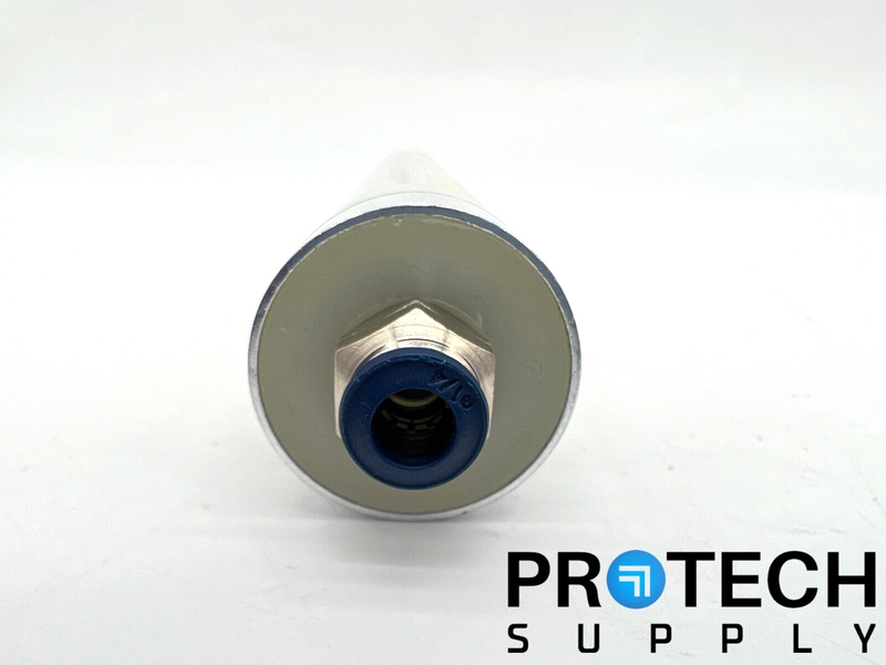 Load image into Gallery viewer, Blue-White F-400 Flowmeter