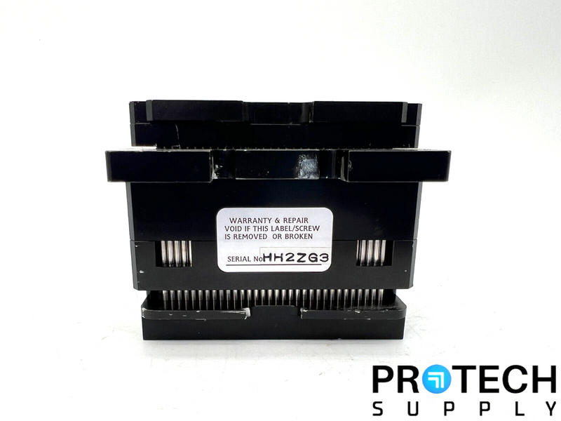 Load image into Gallery viewer, Hamamatsu FDSS 7000 1536-Tip Kinetic Plate Dispensing Unit with WARRANTY
