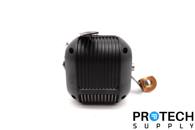 Load image into Gallery viewer, Yuneec Head Part of C23 Gimbal Camera For PARTS / REPAIR