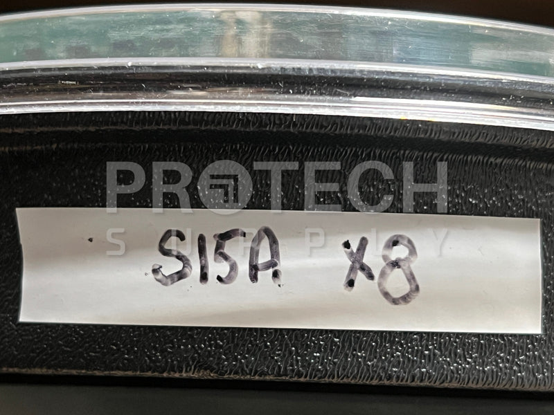 Load image into Gallery viewer, JEM America S15ADBNSU_8 Test Probe Card TERADYNE J994 GUARANTEED