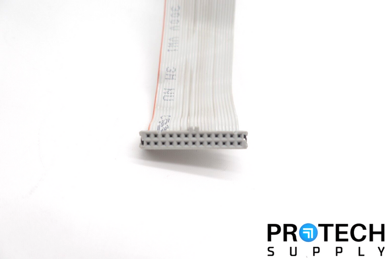 Load image into Gallery viewer, Agilent / HP G1575-60035 G1531-60543 GC Auxiliary EPC Flow Module with WARRANTY