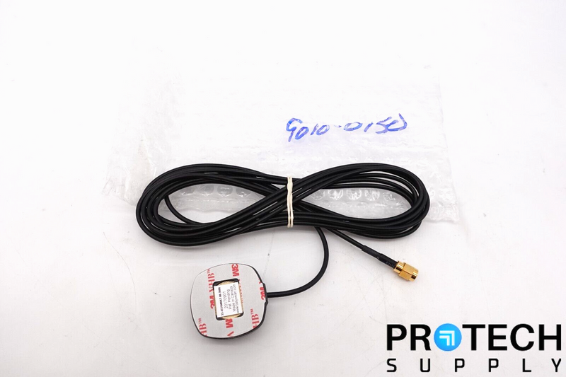 Load image into Gallery viewer, MicroStrain Cable & Antenna Kit 6212-3000 NEW with WARRANTY