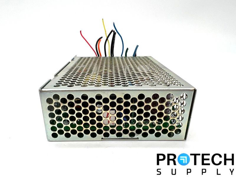Load image into Gallery viewer, Integrated Power Designs SRW-65-4006-28 Switching Power Supply w/ WARRANTY